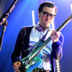 Image for article titled 'Thank God for Girls': Tracking Weezer’s Brand of Nerd Misogyny